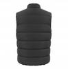 E-VEST heated vest size 4XL