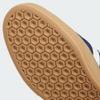 KJ0245 Adidas Busenitz Vulc II (Men's)