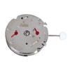 7120 movement