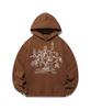 Himmelsskulptur Hoodie_Braun(Ng2Efum423A)