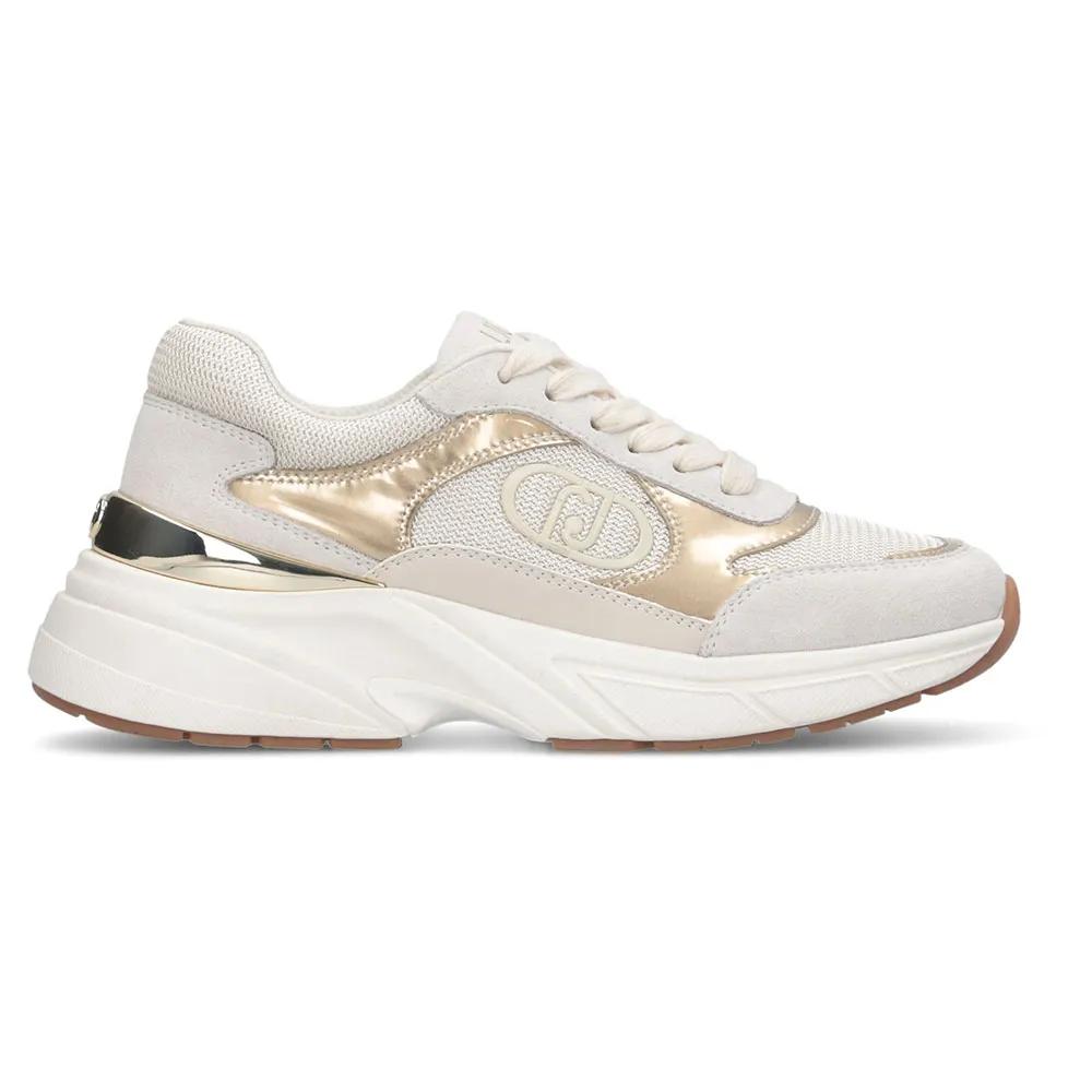 Liu·jo Sneakers Lj01 01