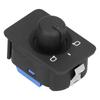 Rearview Side Mirror Control Switch with Memory Function 4B1959565A Fit for A3 A6 C5 RS6