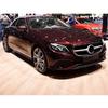 For Mercedes E-Class W213 2016-2020 Front Bumper Grille Gloss Black ABS Material Easy Installation Exterior Tuning Accessories