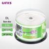 Dispozitive de stocare – CD-uri și DVD-uri