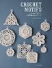 The Easiest Crochet Motif