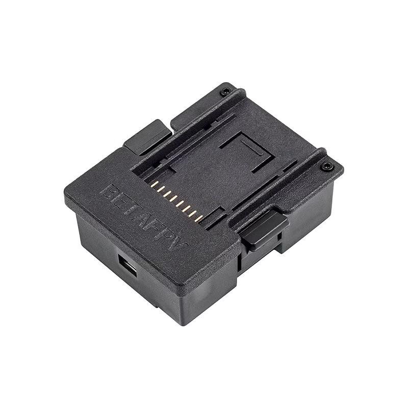 Xin Yuan Tuo Nano to Micro RF Adapter