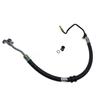 Servostyrningstryckslang För Honda Civic Acura El 1.7L L4 Bensin 2001-2005