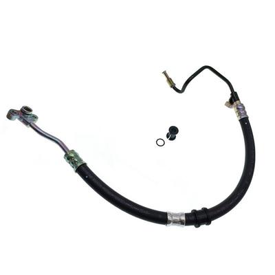 Hadice vysokotlakého vedení posilovače řízení pro Honda Civic Acura El 1.7L L4 Benzín 2001-2005