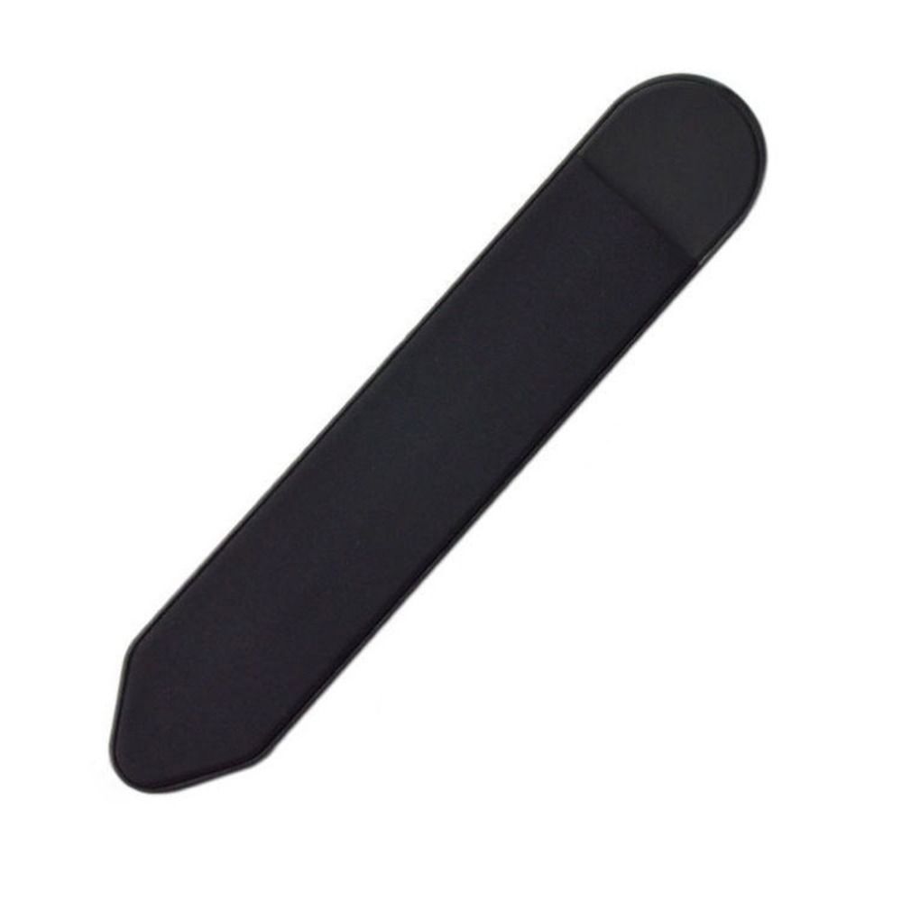 

Adhesive Pencil Cases for Apple Pencil 2 1 Stick Holder for IPad Pencil Cover Tablet Touch Stylus Pouch Bag Sleeve Stylus Holder чорний