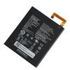 Originaler Ersatz-Tablet-Akku L13D1P32 Für Lenovo Tab 2 A5500 A8-50F/LC S8-50F/L L13T1P32 4290mAh