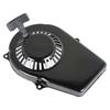 Replacement Recoil Starter 2-Stroke 2HP Accessories