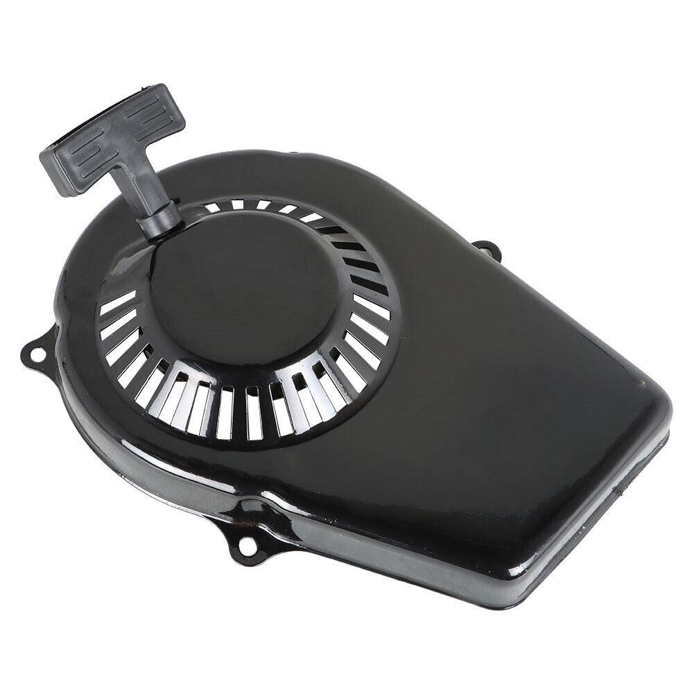 Replacement Recoil Starter 2-Stroke 2HP Accessories