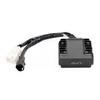 Voltage Rectifier Regulator For Suzuki GIXXER 250 Gixxer SF 250 BS6 32800-20K20
