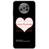For Xiaomi Poco X3 Pro Case Silicone Soft Cat Phone Cover for Poco X3 NFC Case TPU Black Funda for Poco X 3 NFC PocoX3 Pro