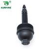 Oil Filter Housing Cap Cover Assembly Replacement For BMW 3' E46 E90 E90 LCI E91 E91 LCI E92 OEM No. 11427789323 11 42 7 789 323