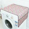 Multi Purpose Hanging Bag, Refrigerator Dust Cover, Washing Machine Cover, Refrigerator Cover, Towel, Refrigerator Storage