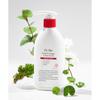 Dr.bio Sensitive Lotion   Oil 500g [itchy Functional Highly Moisturizing Lotion]