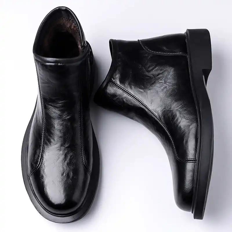 Fashion Cold Small Size Gray Women's Shoes Woven Sneakers 47 Tenis Fitness Sports Shouse Entertainment Cute Items Loofers Snaeaker