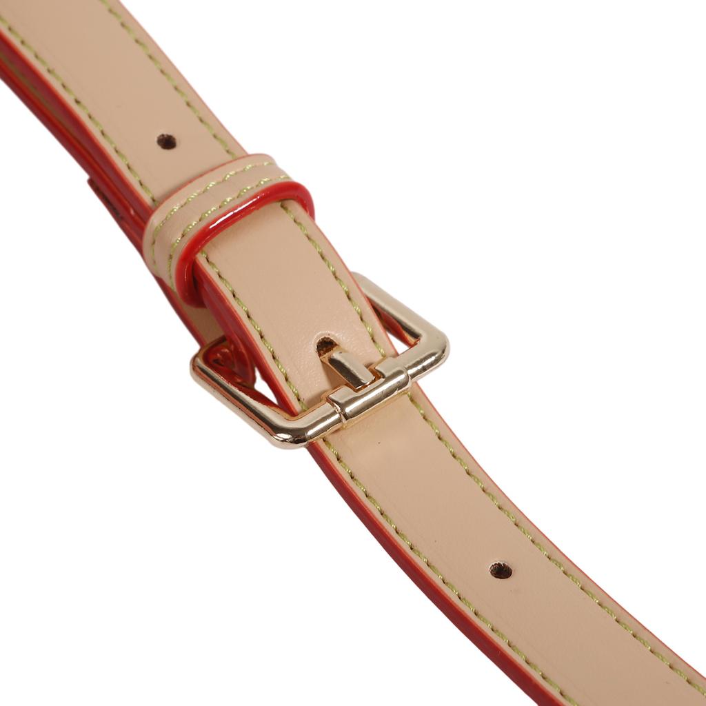 Versatile Shoulder Bag Strap Replacement Adjustable Perfect for Various Bags and Styles