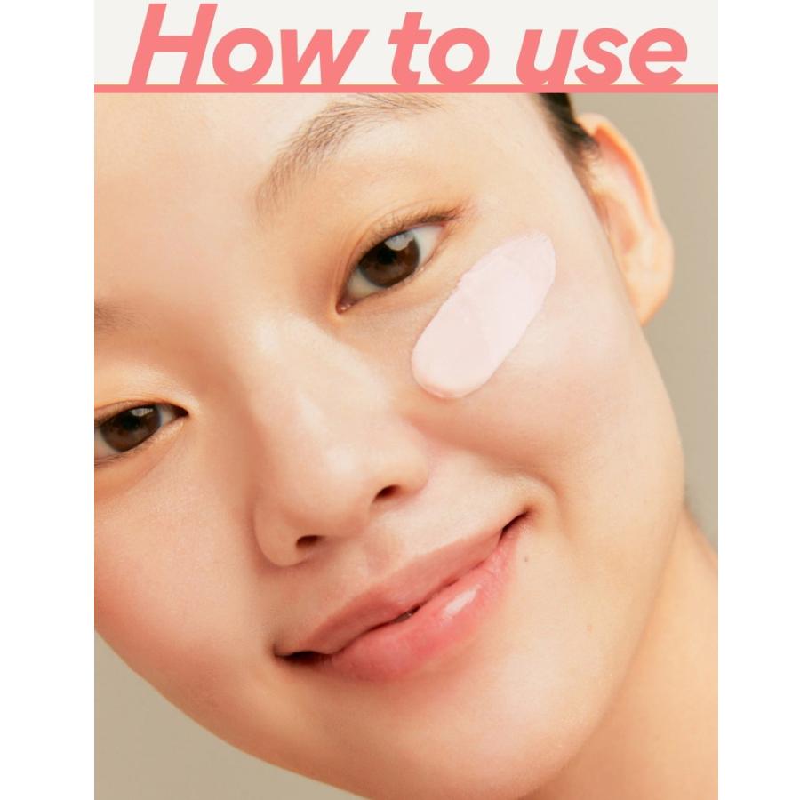 Innisfree Kirschblüten-Glow Ton-Up Creme 50ml Aufhellende Feuchtigkeitspflege für einen strahlenden Hautton