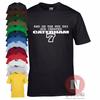 Caterham 7 T-shirt And On the 8th Day God Created..... Track Day British Car Kit