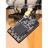 BAYCK ELRS NANO 2.4G FPV Receiver