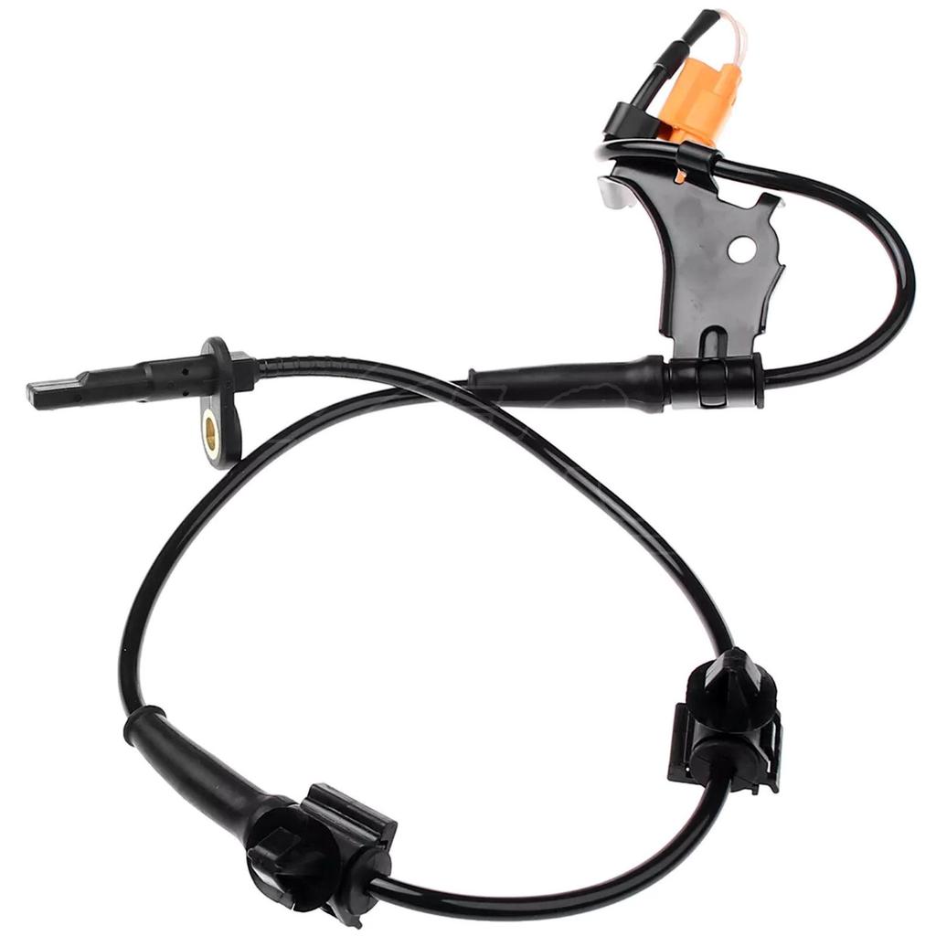Front Left ABS Wheel Speed Sensor for Honda 57455-SCV-A01