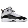 New Jordan 6 Rings Defining Moments GS CW6994-100