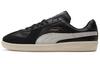 Army Trainer 'Black'