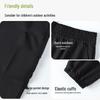 MaoRen Kids Outdoor Windproof Waterproof Cargo Pants