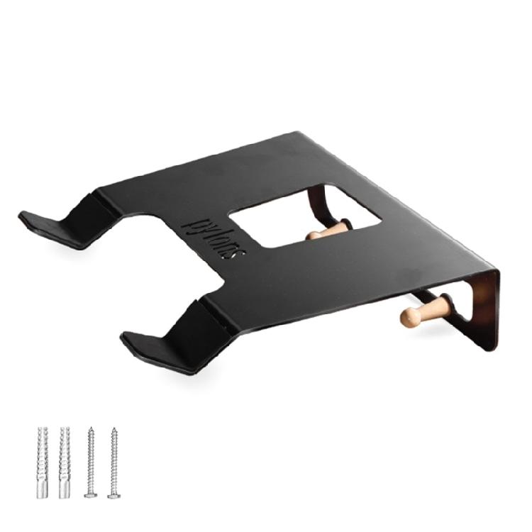 Bicycles Stand Wall Mount Stand Holder Mountain Bicycles Rack Stans Hanger Hook