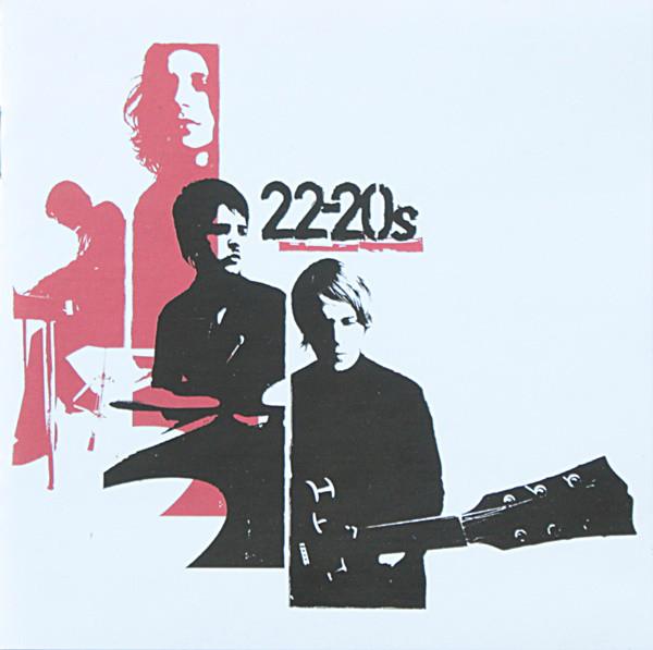 

CD 2220S 2220s 8663102 Heavenly EMI 2004 Europe Rock Used
