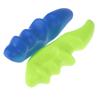 1 Pcs Thumb Massager Reflexology Acupuncture Stick Pain Relief Press Trigger Point Massager Foot Body Deep Tissue Relaxtion