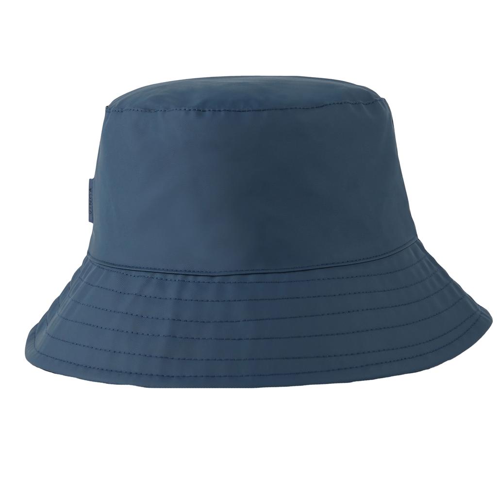 Vinga Baltimore Recycled Polyester Aware Bucket Hat