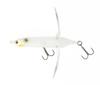 Pesca – Wobblers, esche e ami