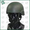 Youjin M1 Tactical Training Helmet