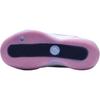 Jordan Scarpe da Basket Luka .77 Unisex IH0573-500