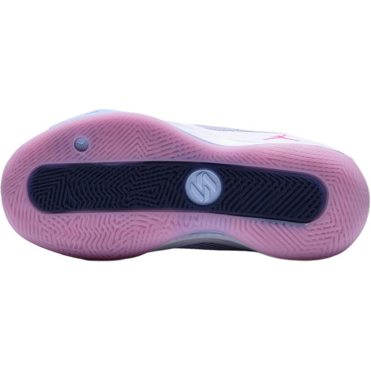 Jordan Scarpe da Basket Luka .77 Unisex IH0573-500