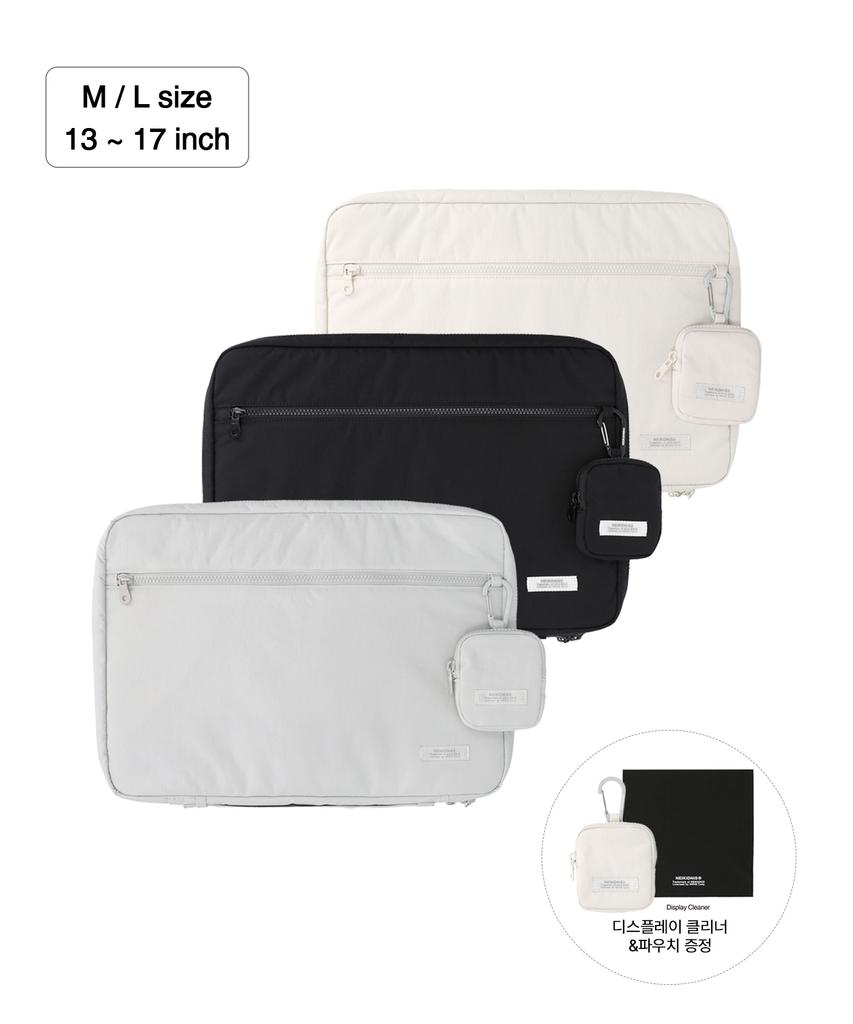 Neikidnis Aero Laptop Pouch