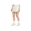 Nike Sportswear Minimalist Fashion Versatile Trendy Casual Long Skirt Women Skirts IH9275-047