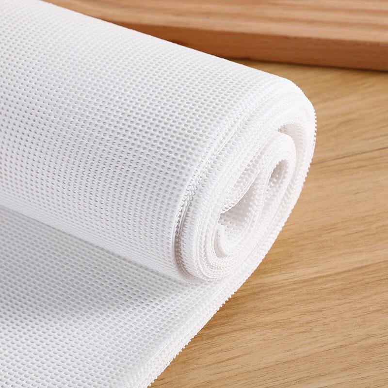 Xiaoyueya Square Silicone Steamer Mat