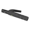 500A Welding Electrode Holder Anti Electric Leakage Durable ARC Welding Electrode Clamp