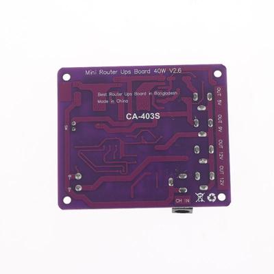 Módulos DIY – Módulos electrónicos