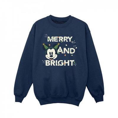 Överdelar (Flickor över 4 år) – Luvtröjor, tröjor och sweatshirts