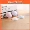Self-adhesive Door Stopper And Wall Protector Pad For Doorknob Damage Prevention