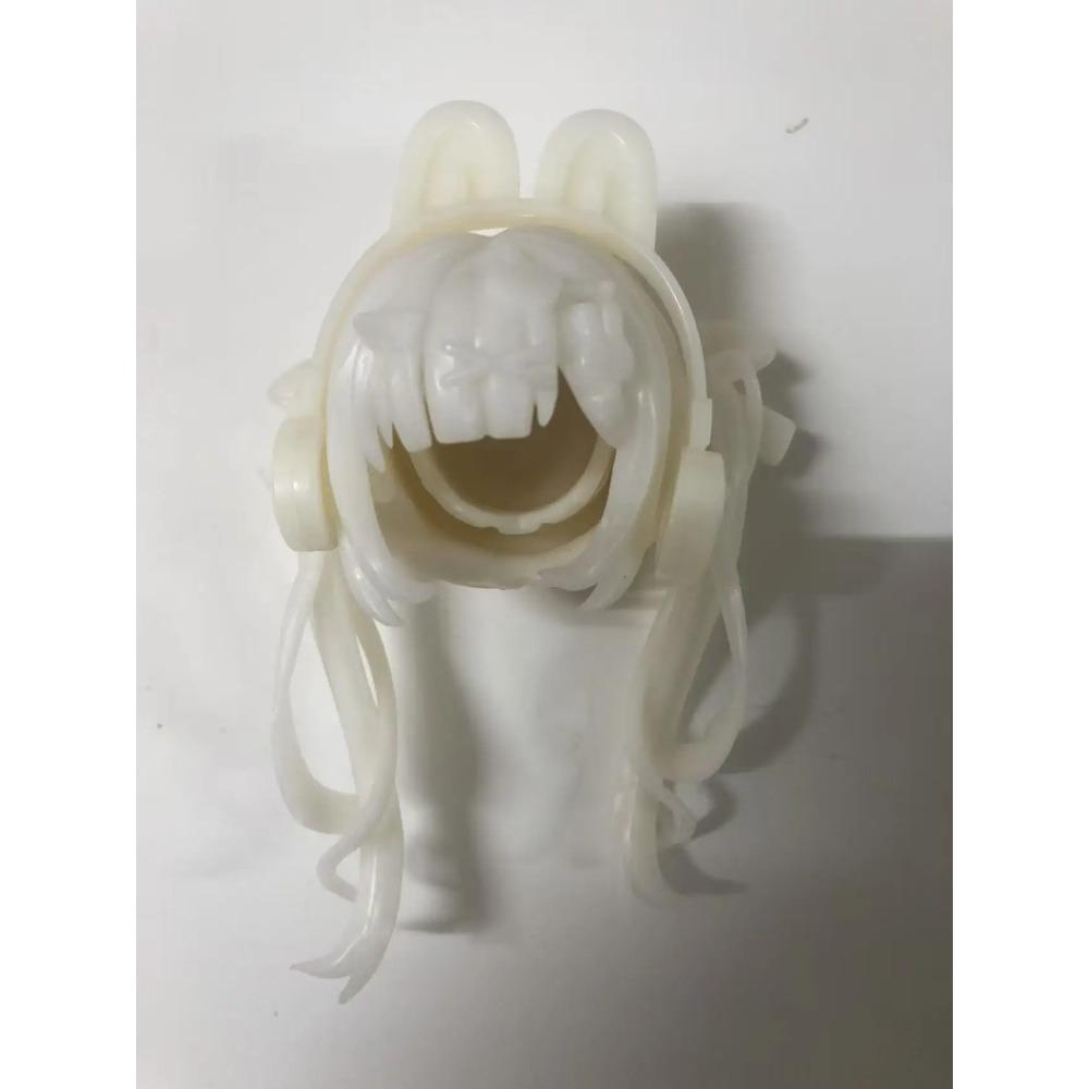 Hot Sale Original Wanmeng Sugary Girls Series Blind Box Dessert Party Mjd Movable 8 Point Doll Ornament For Girl Festival Gifts