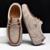 Auf Lager Grenzüberschreitende Herren Freizeitschuhe, Niedrig geschnitten, Schnürung, Partnerlook, Übergröße Oktopus Design