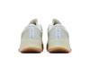 Nike Court Air Zoom Vapor 11 HC White Sail Gum