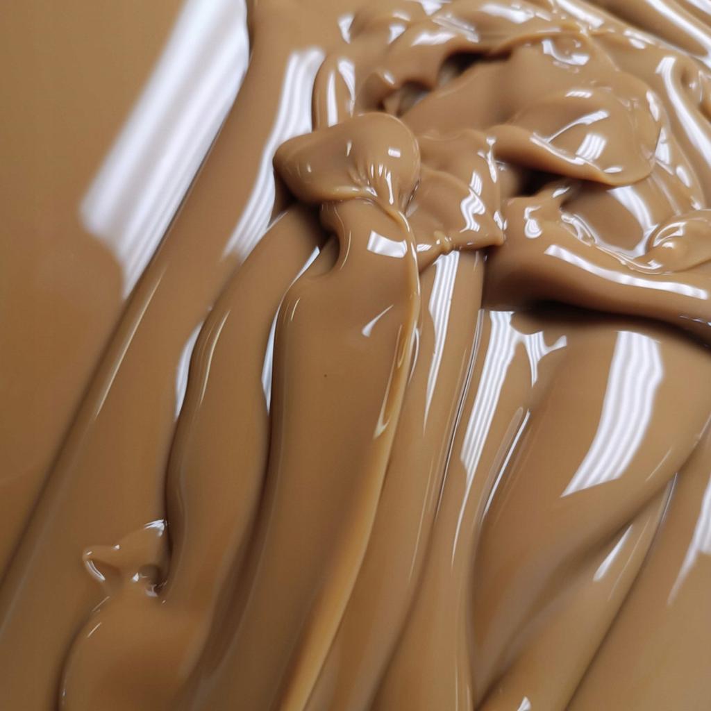 Sada 10 opalovacích krémů s konopným olejem EXPERT GO4 BRONZE 15ML