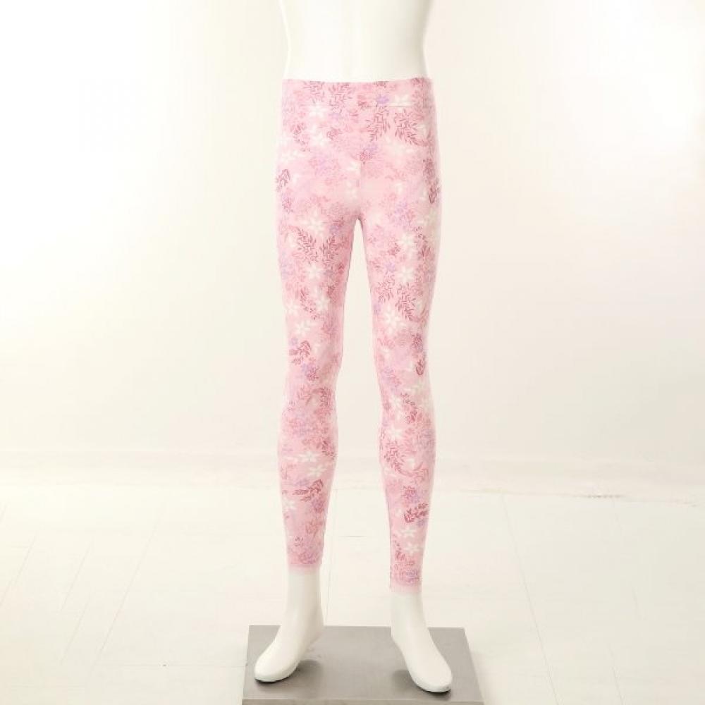 Wacoal Floral Burnout Print Women S Underwear bottomS Wlg2550l Braun/105